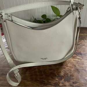 Kate Spade brand new with tags cross body/shoulder bag.